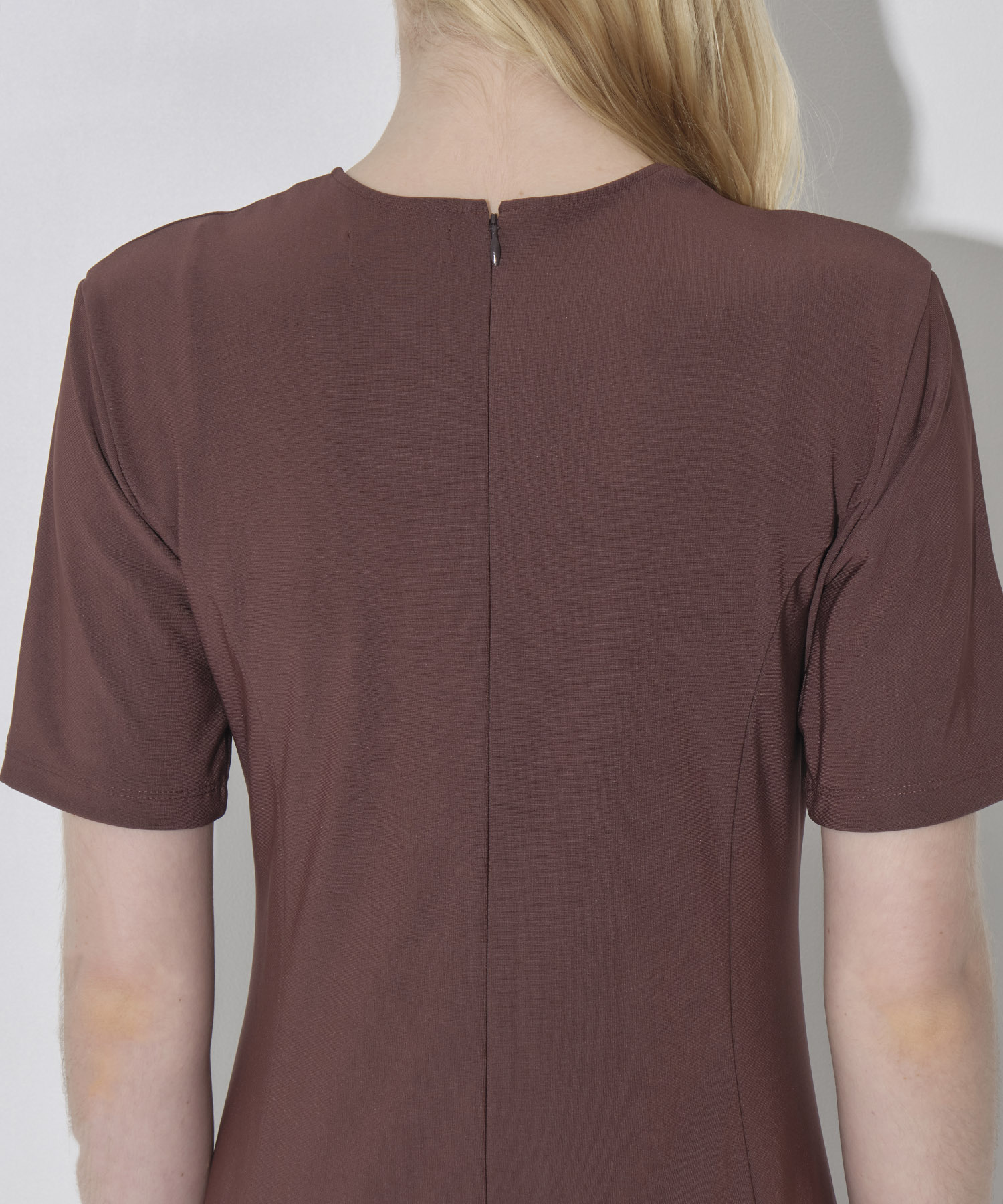 Cutting Line Onepiece