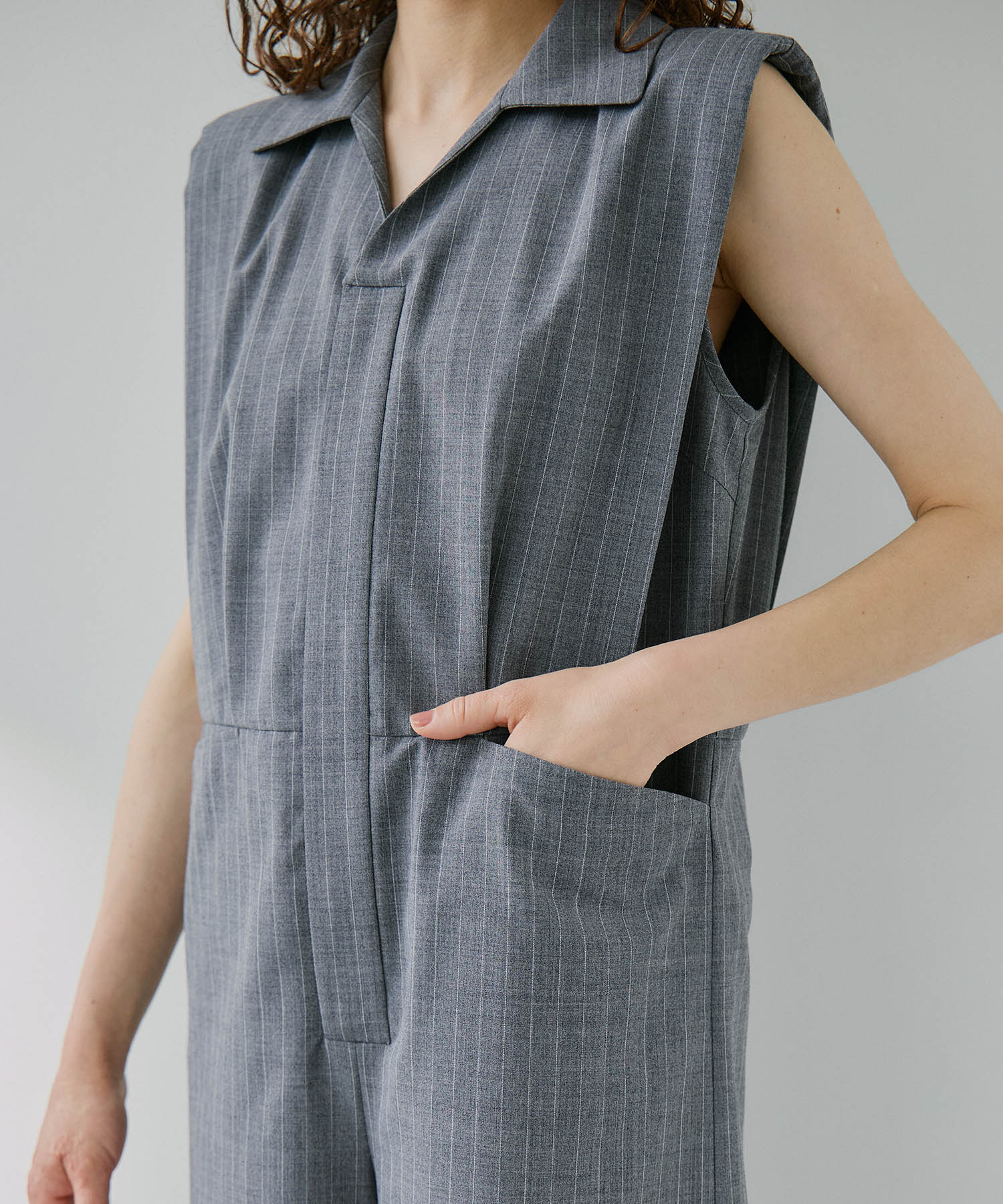 Stripe All In One