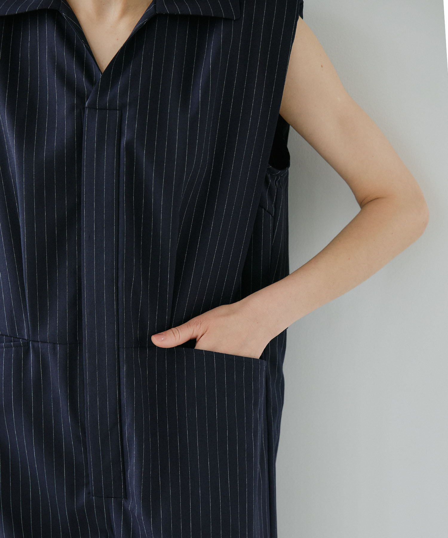 Stripe All In One