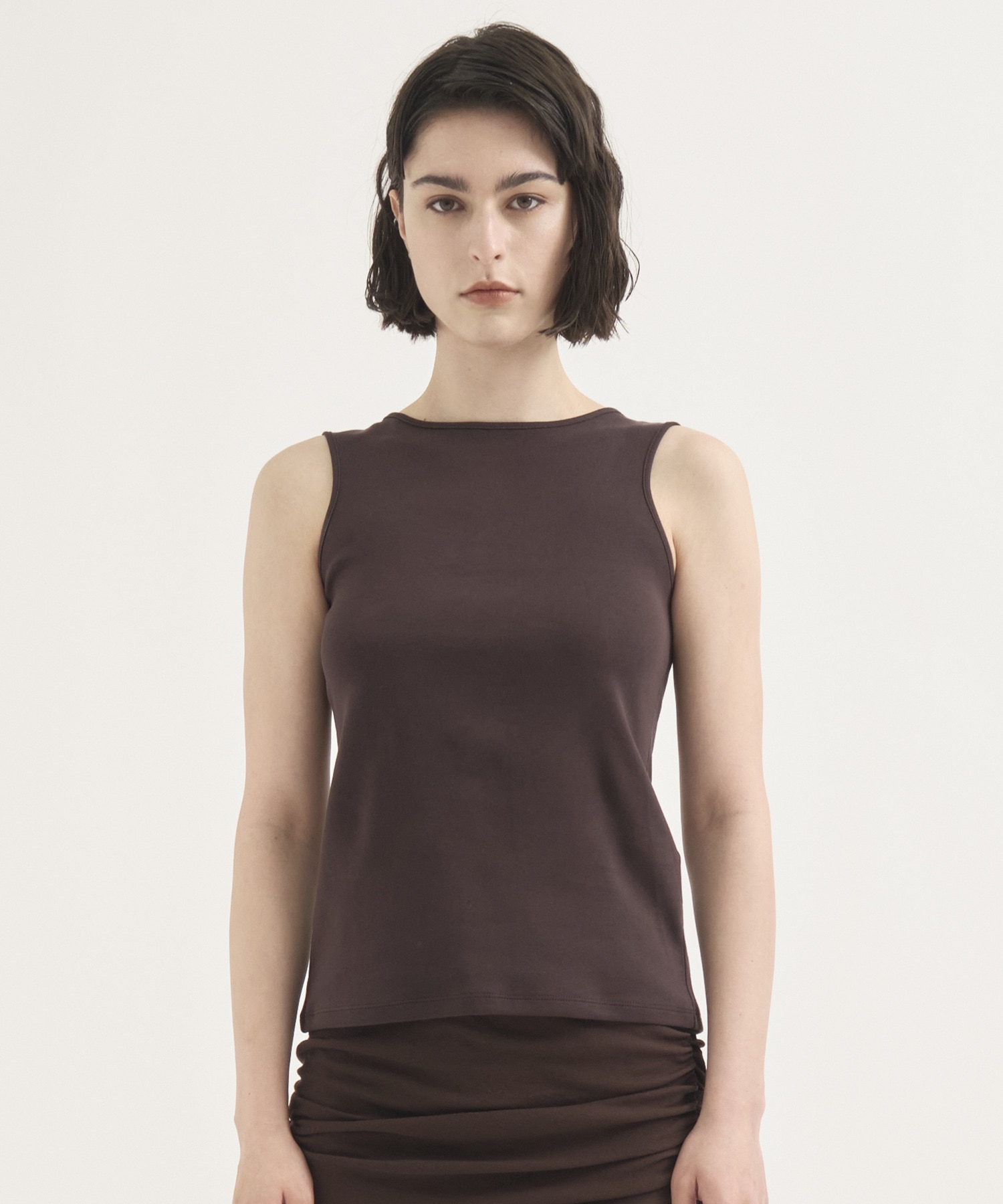 2Way Tank Top