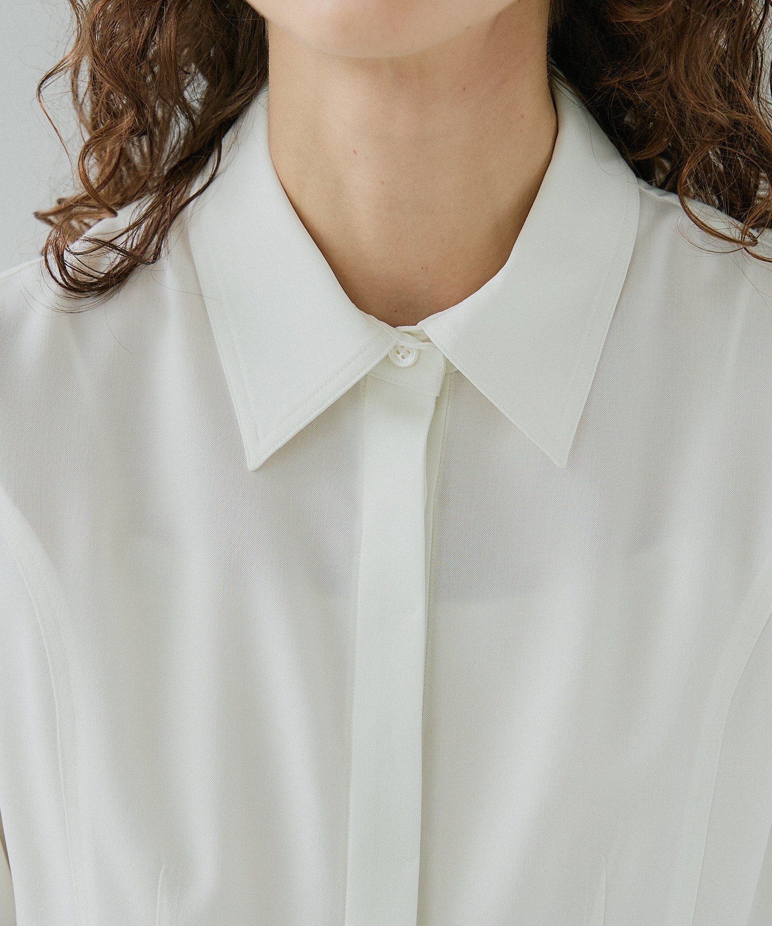 Minimal Design Shirts