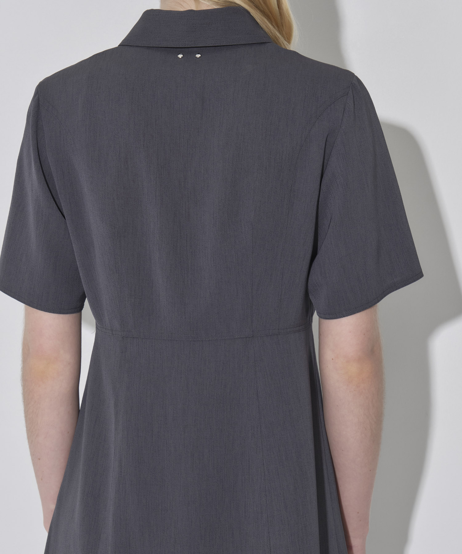 Minimal Design Shirts