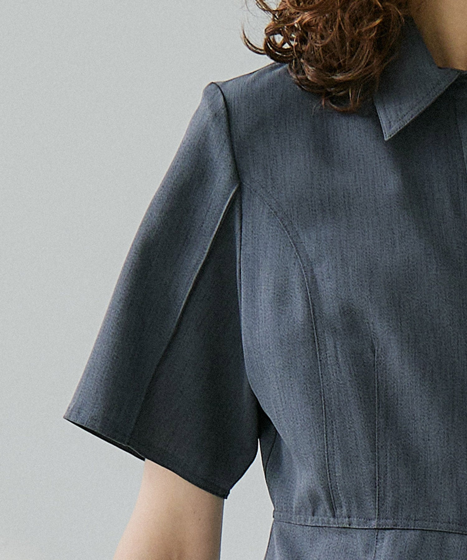 Minimal Design Shirts