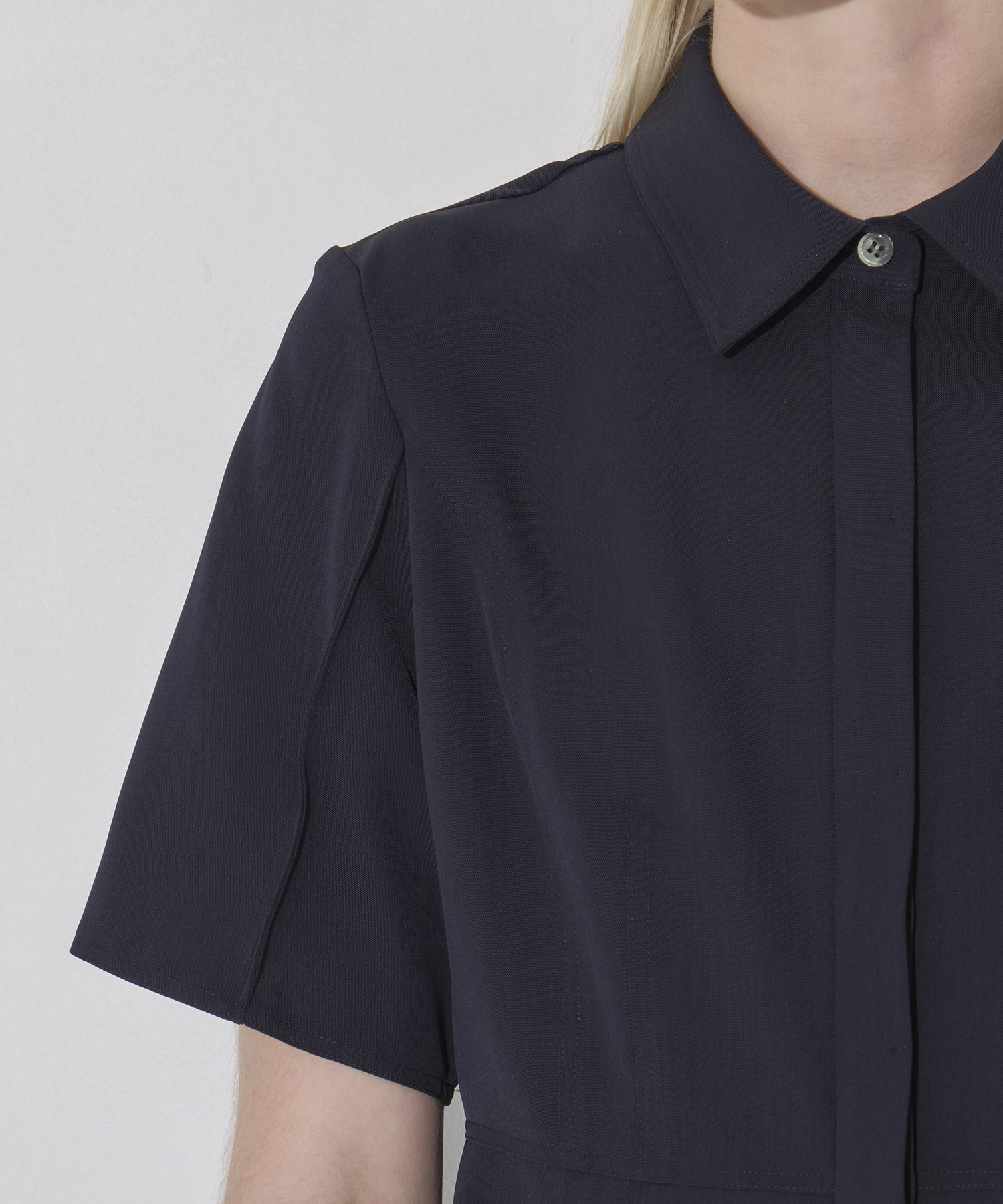 Minimal Design Shirts