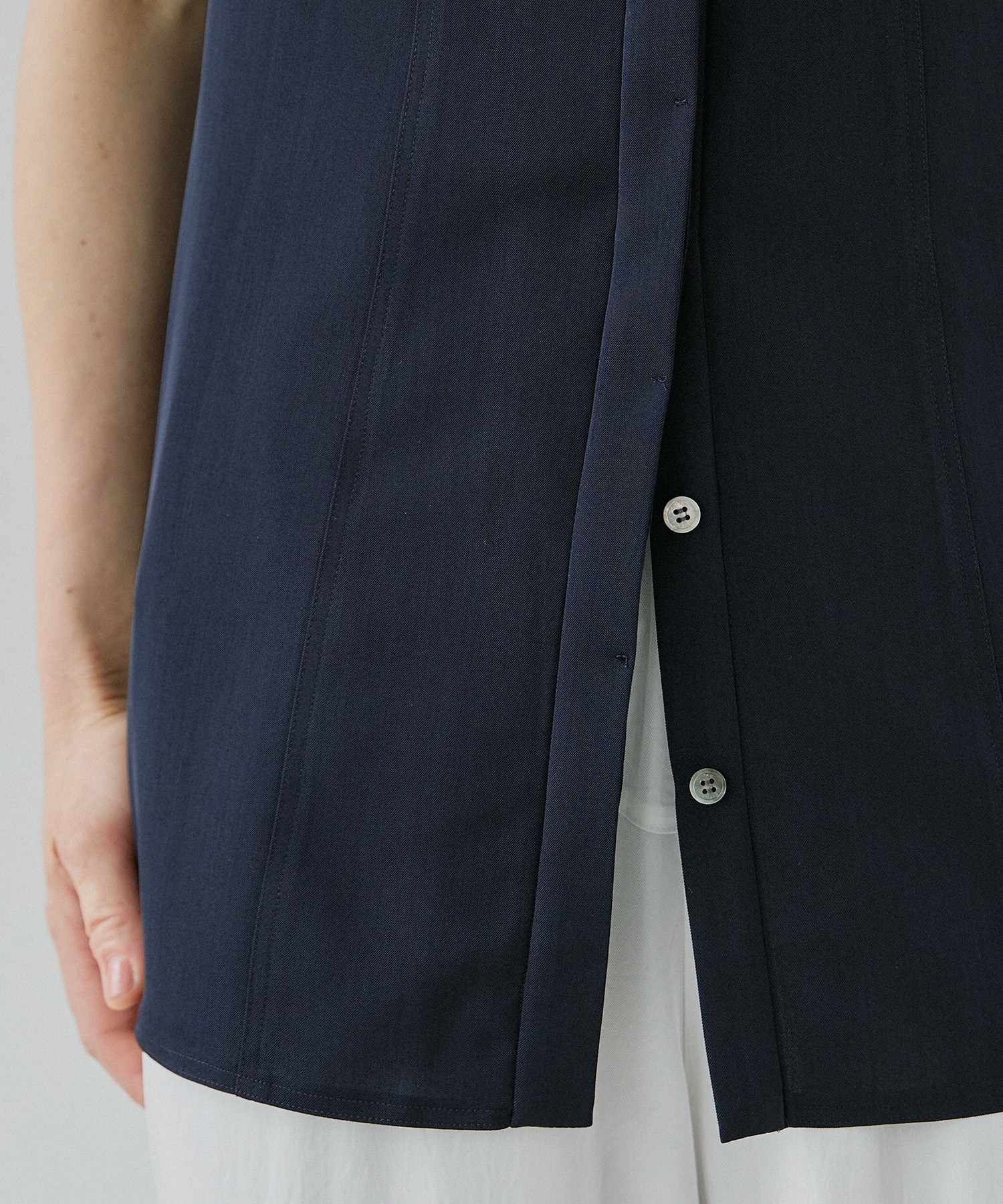 Minimal Design Shirts