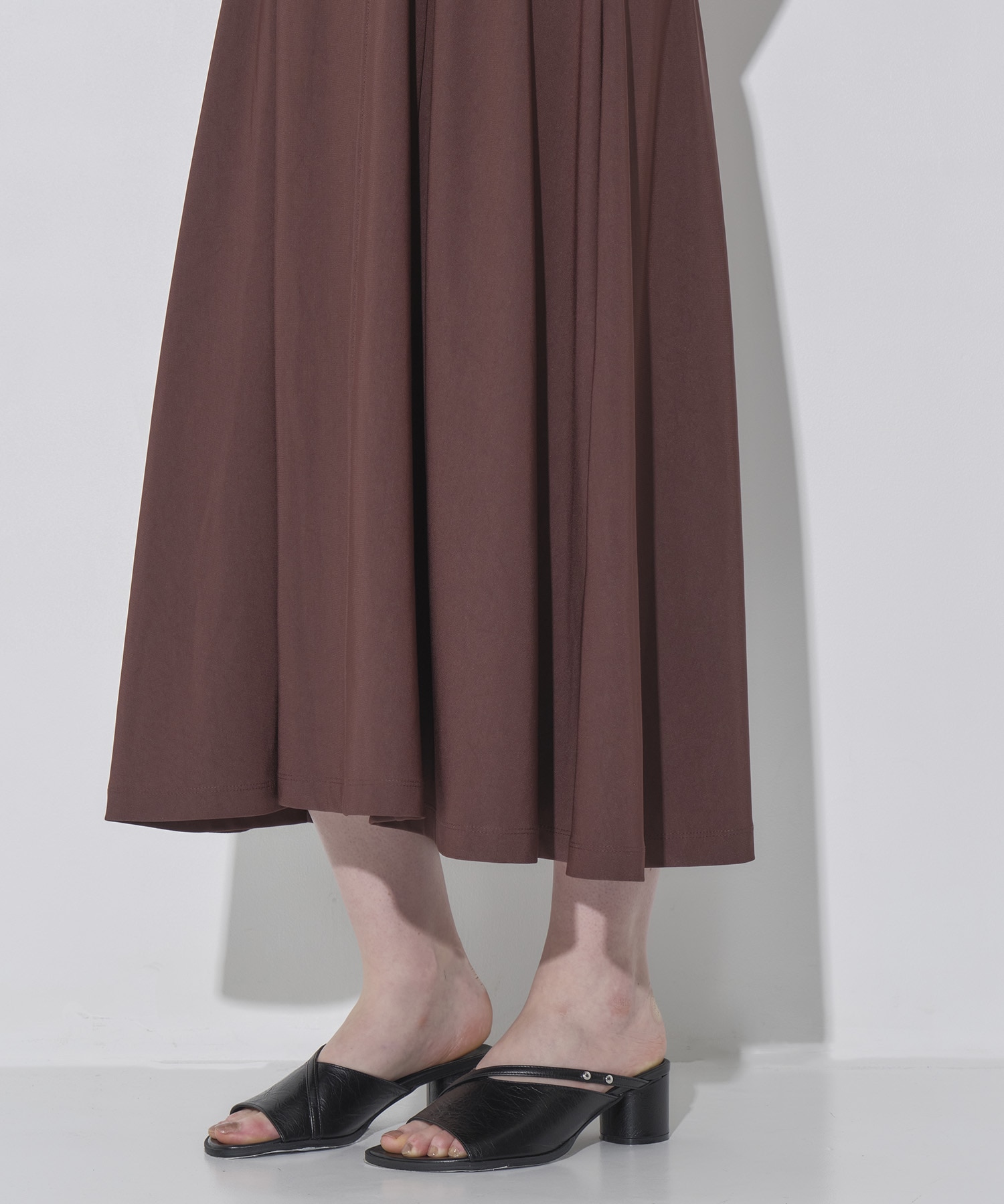 Cutting Line Onepiece
