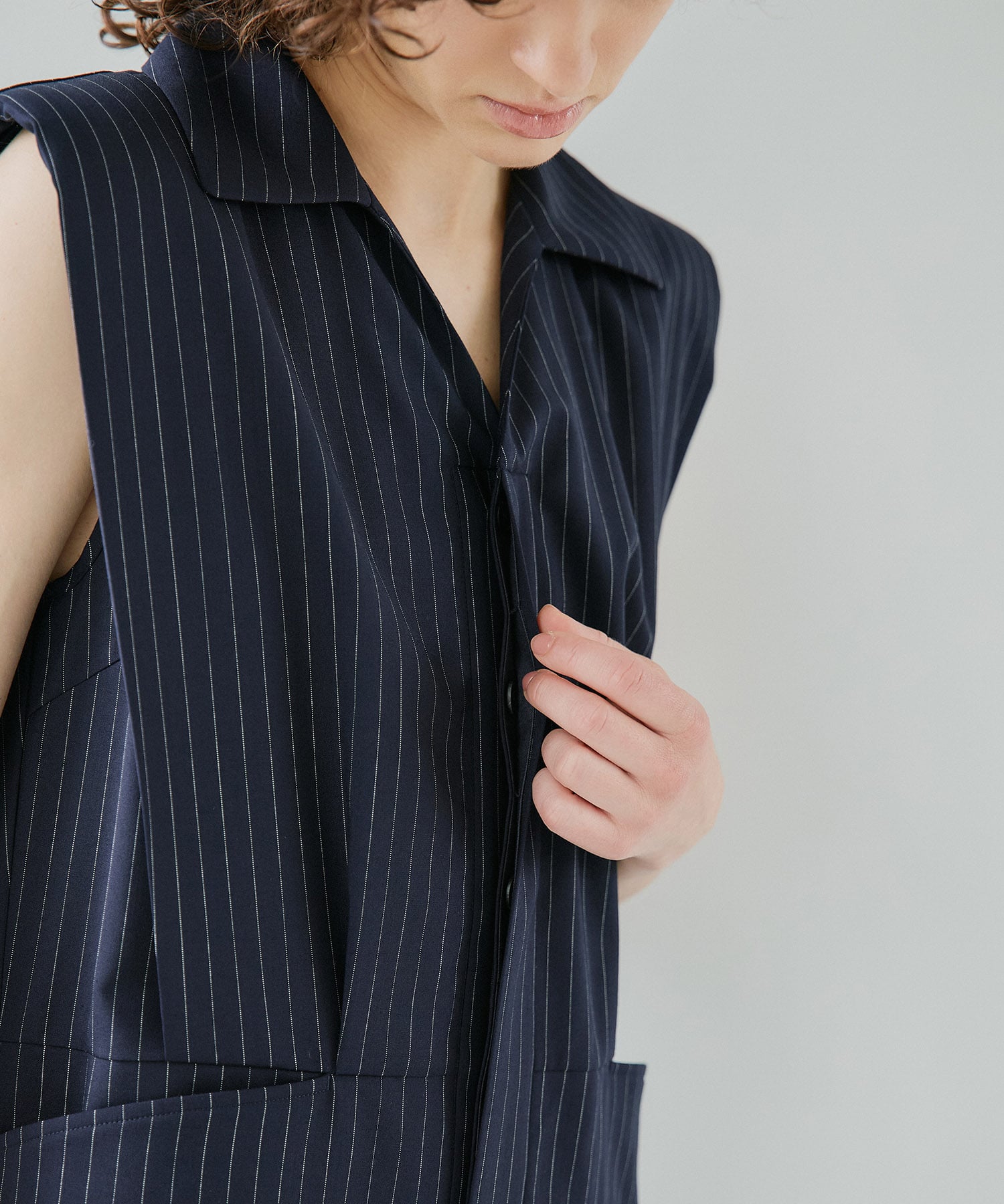 Stripe All In One