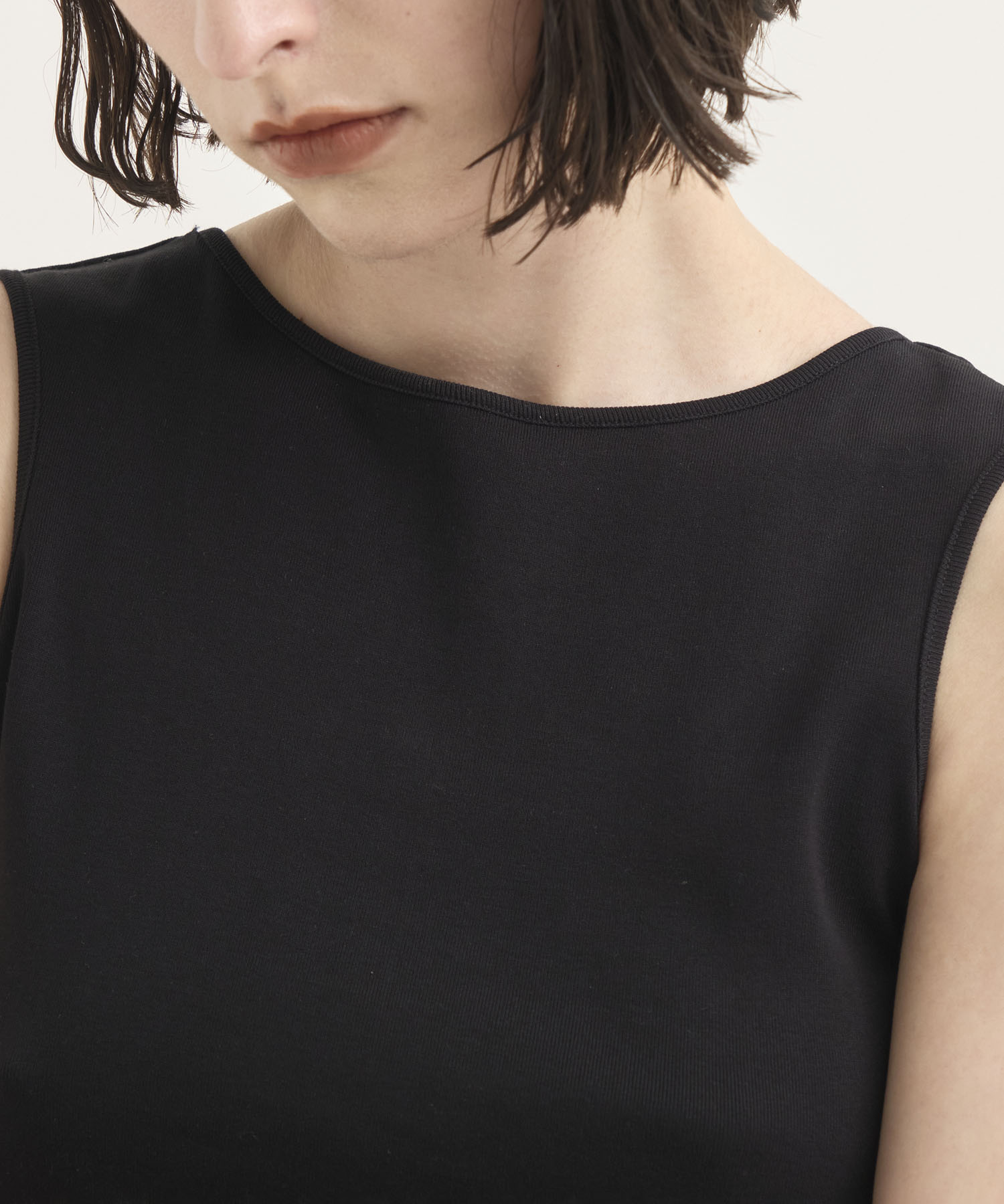 2Way Tank Top