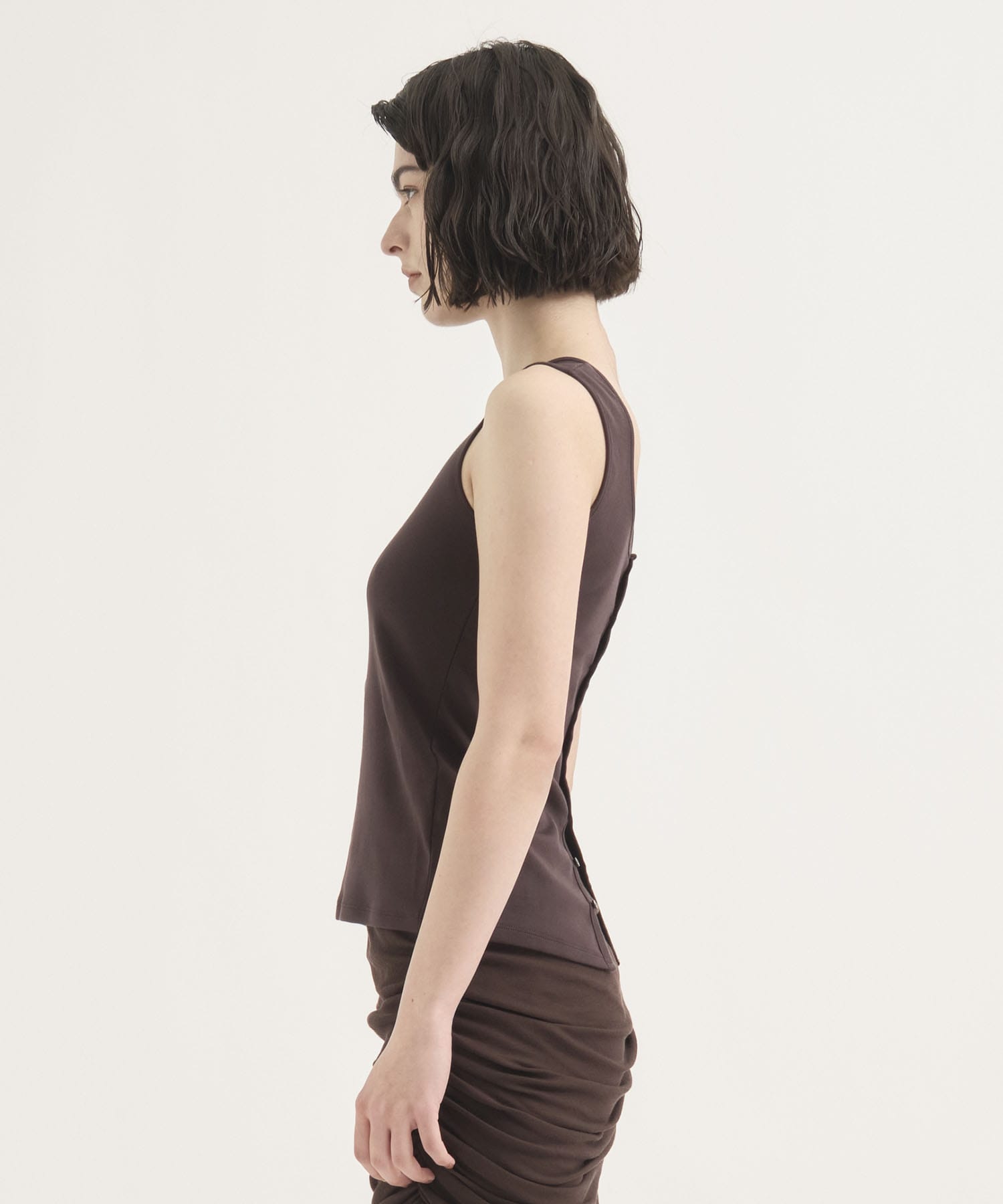 2Way Tank Top