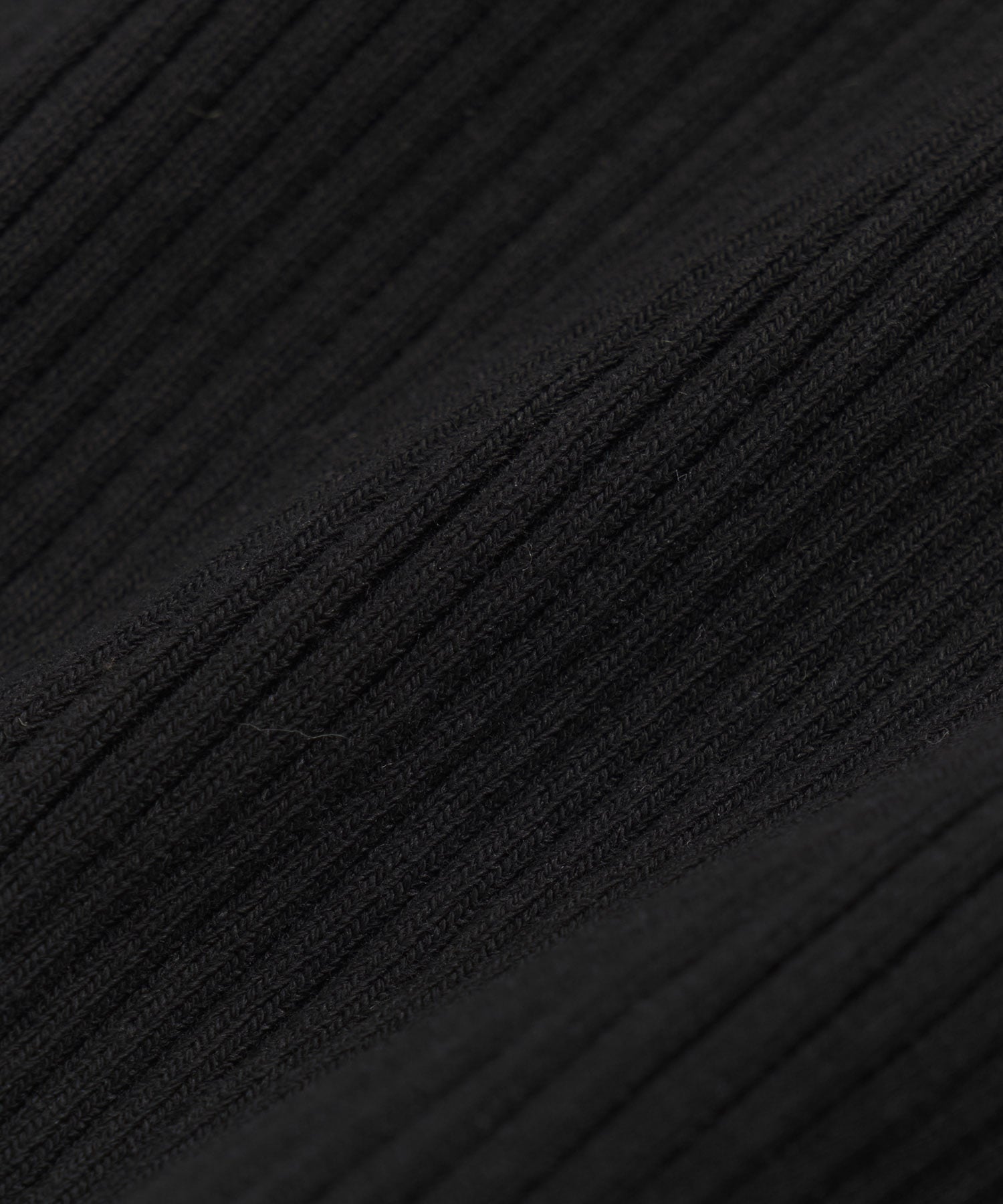 nakes Organic Cotton Bare Top