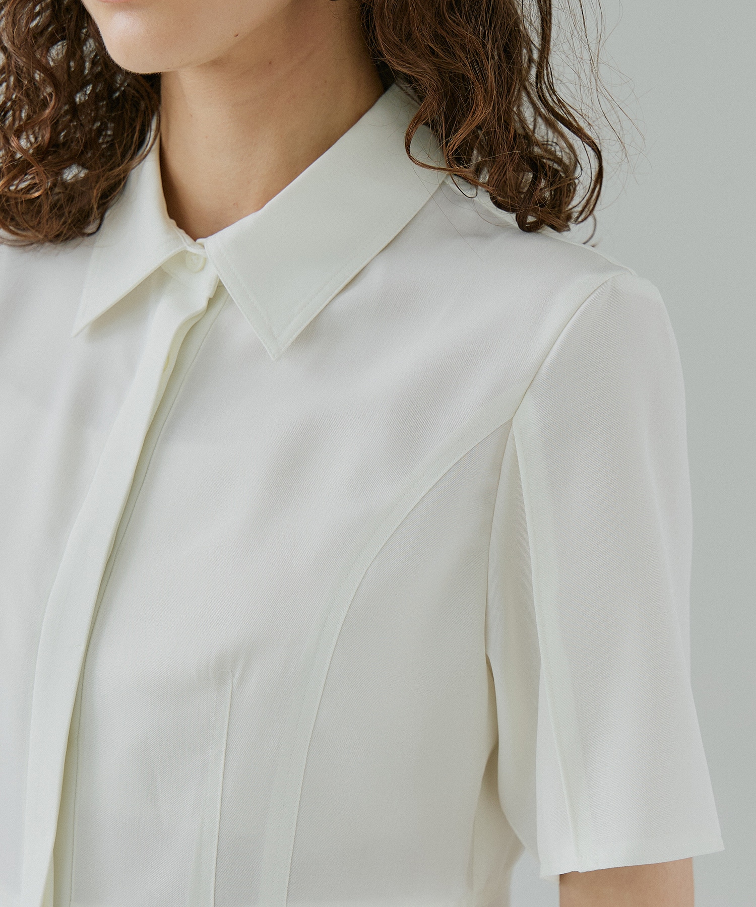Minimal Design Shirts