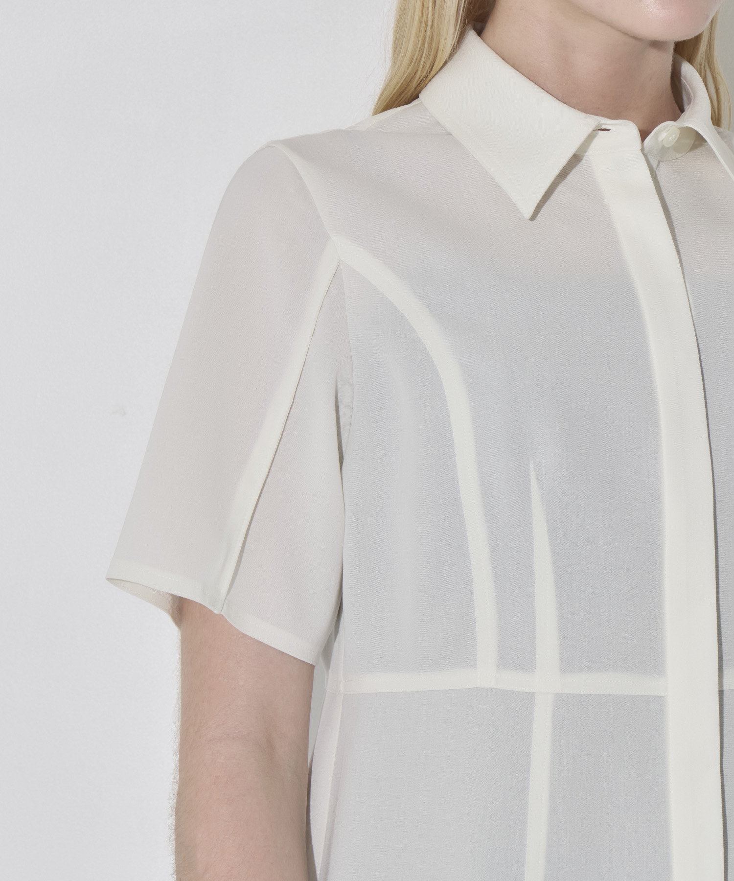 Minimal Design Shirts