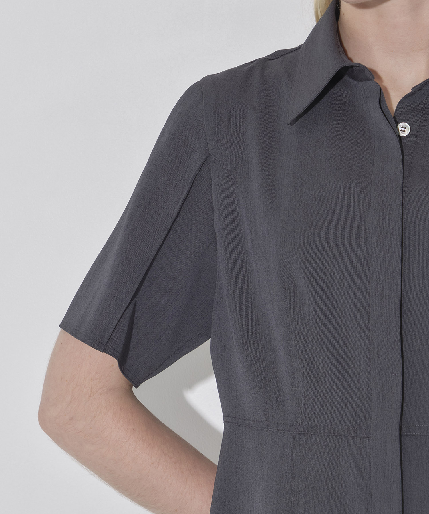 Minimal Design Shirts