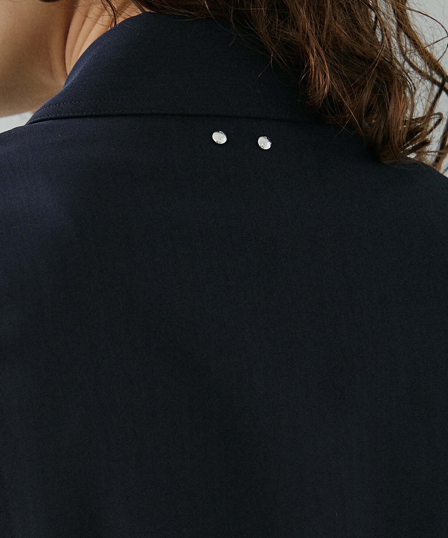 Minimal Design Shirts