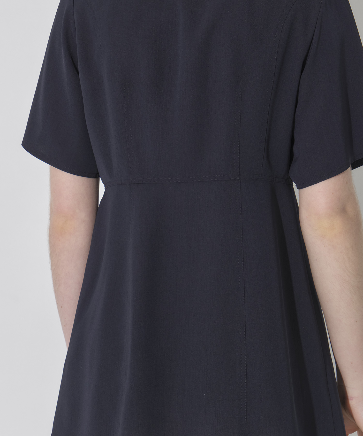 Minimal Design Shirts