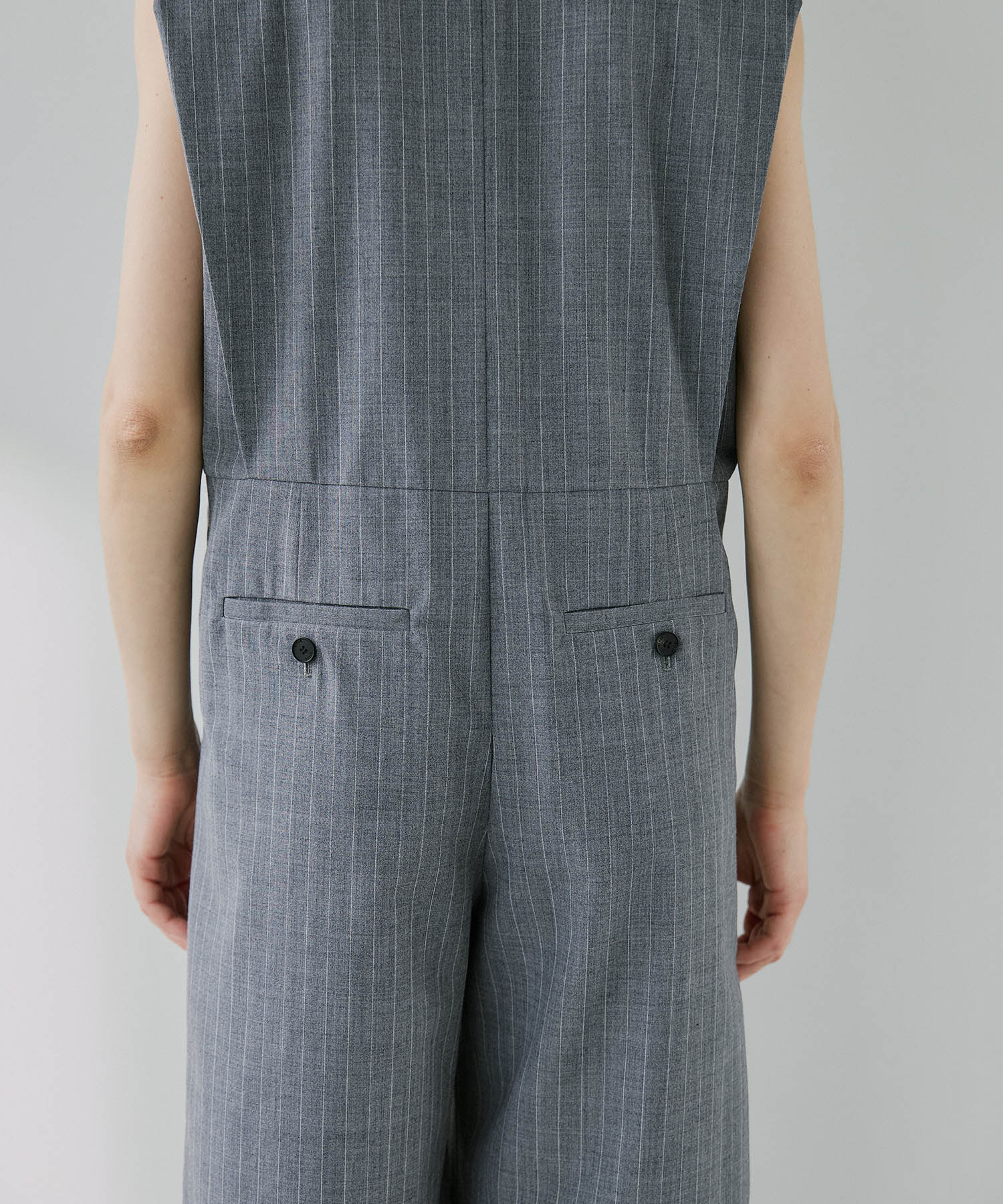 Stripe All In One