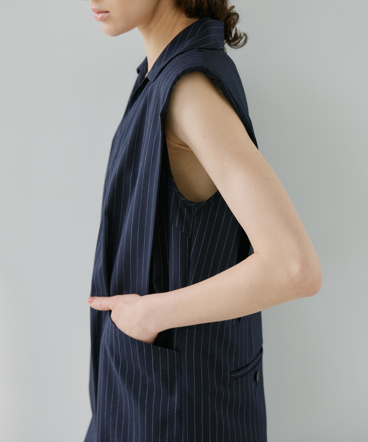 Stripe All In One