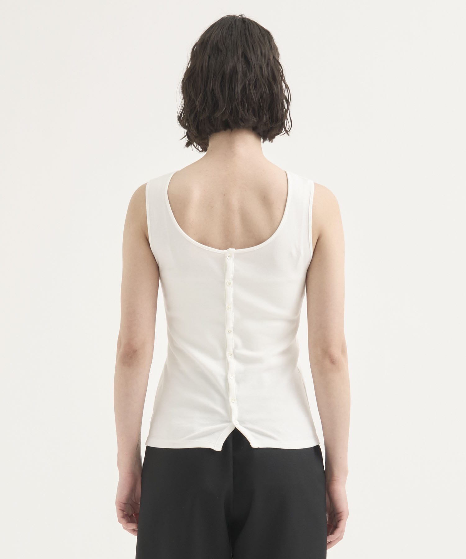 2Way Tank Top