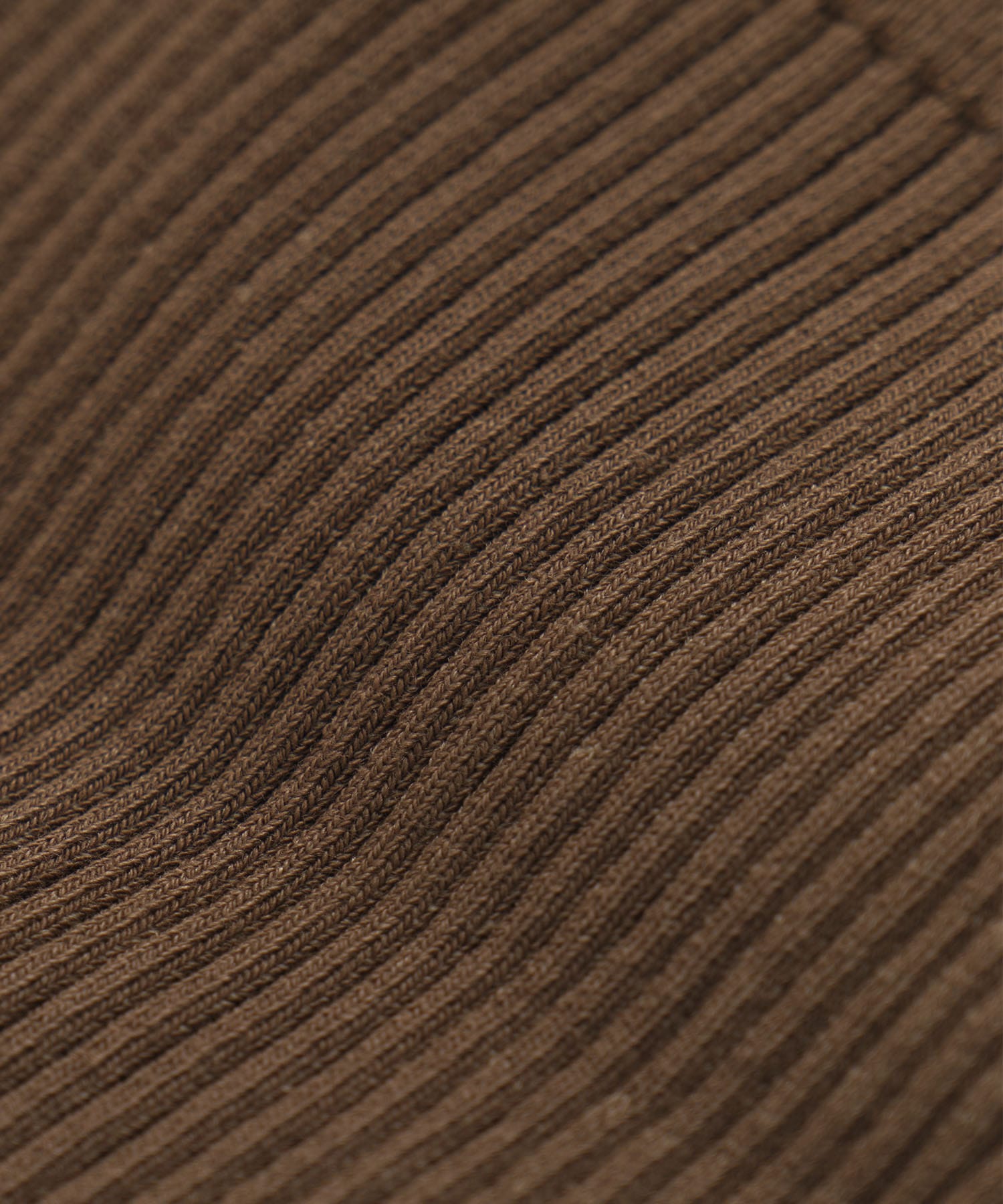 nakes Organic Cotton Bare Top