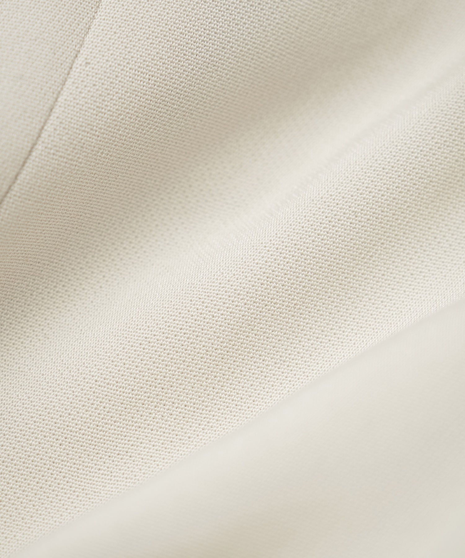 Cupra Straight Pants