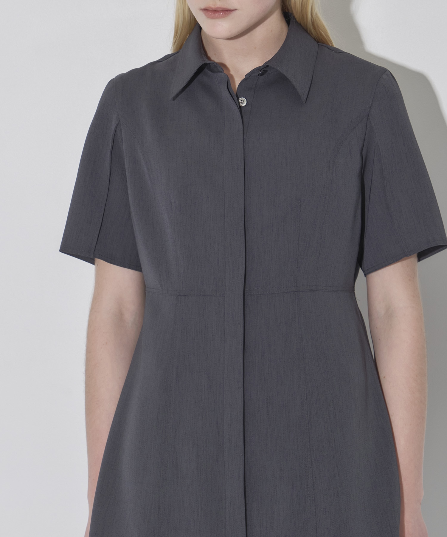 Minimal Design Shirts