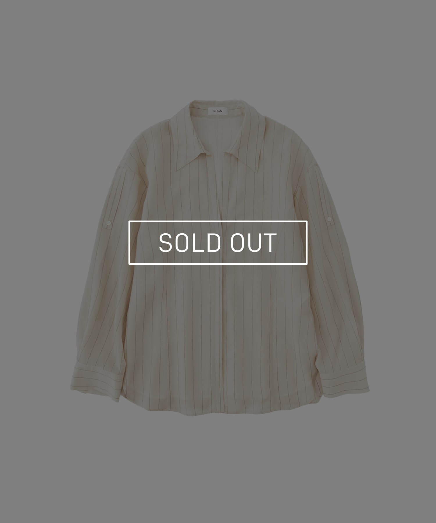 Back Design Skipper Shirts