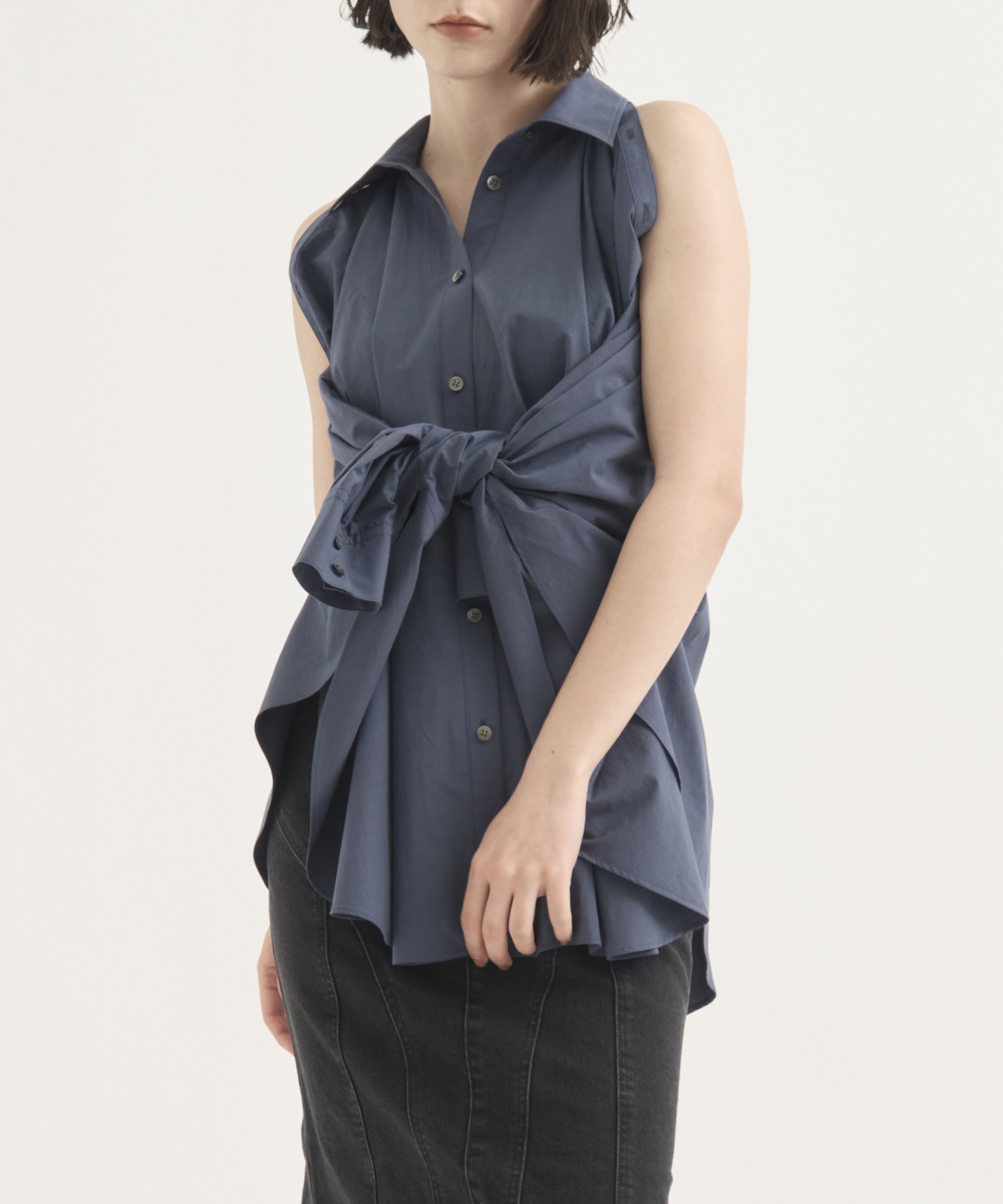 Dolman Shirts