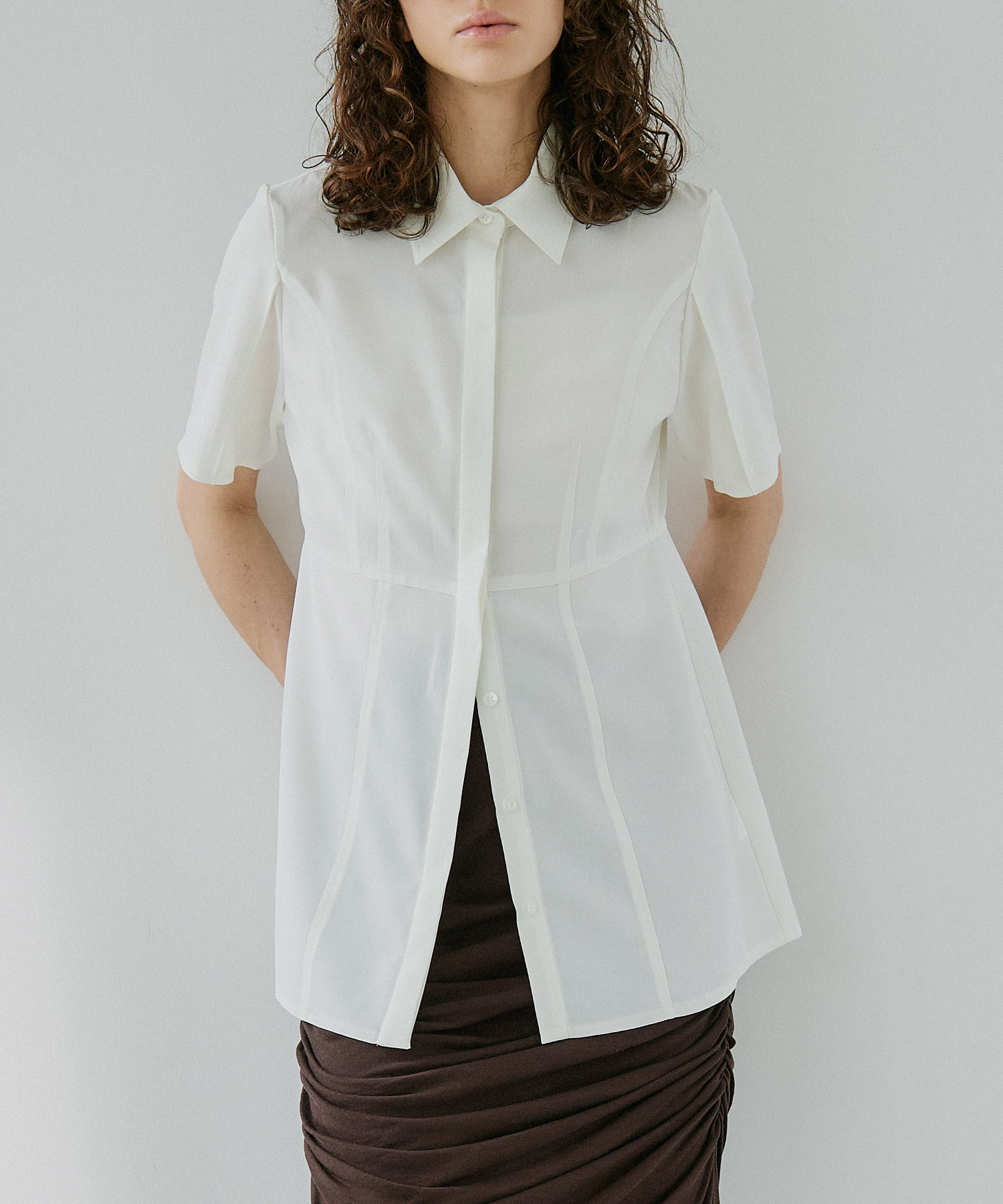 Minimal Design Shirts