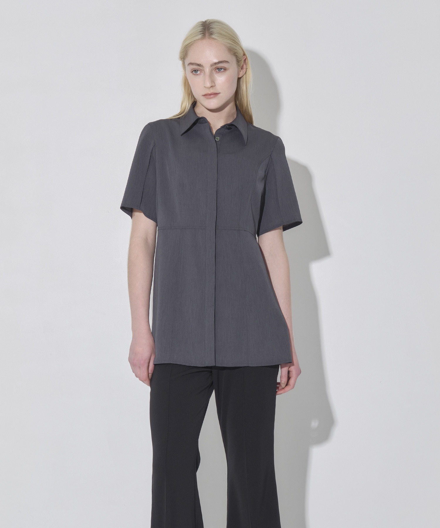 Minimal Design Shirts