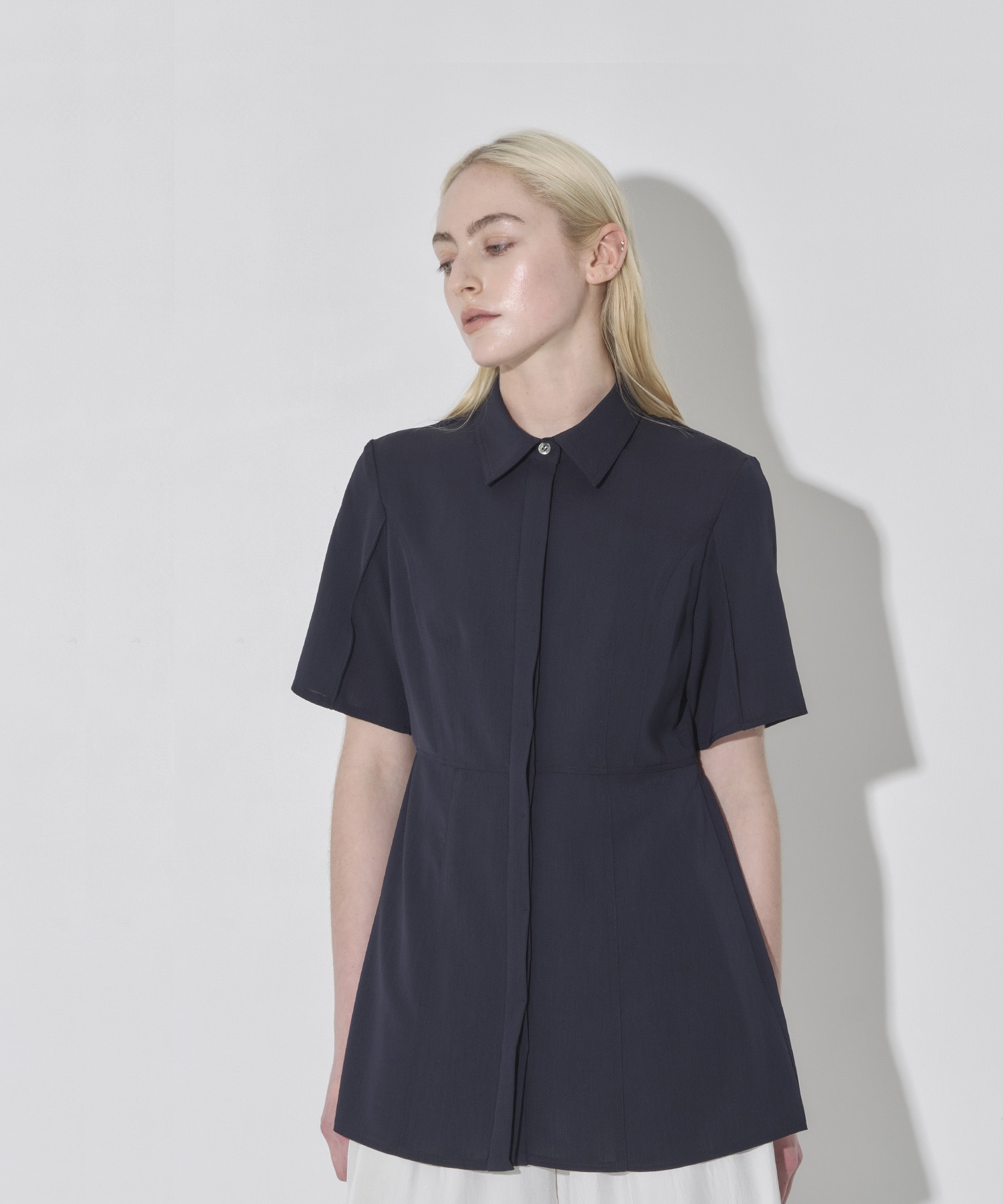 Minimal Design Shirts