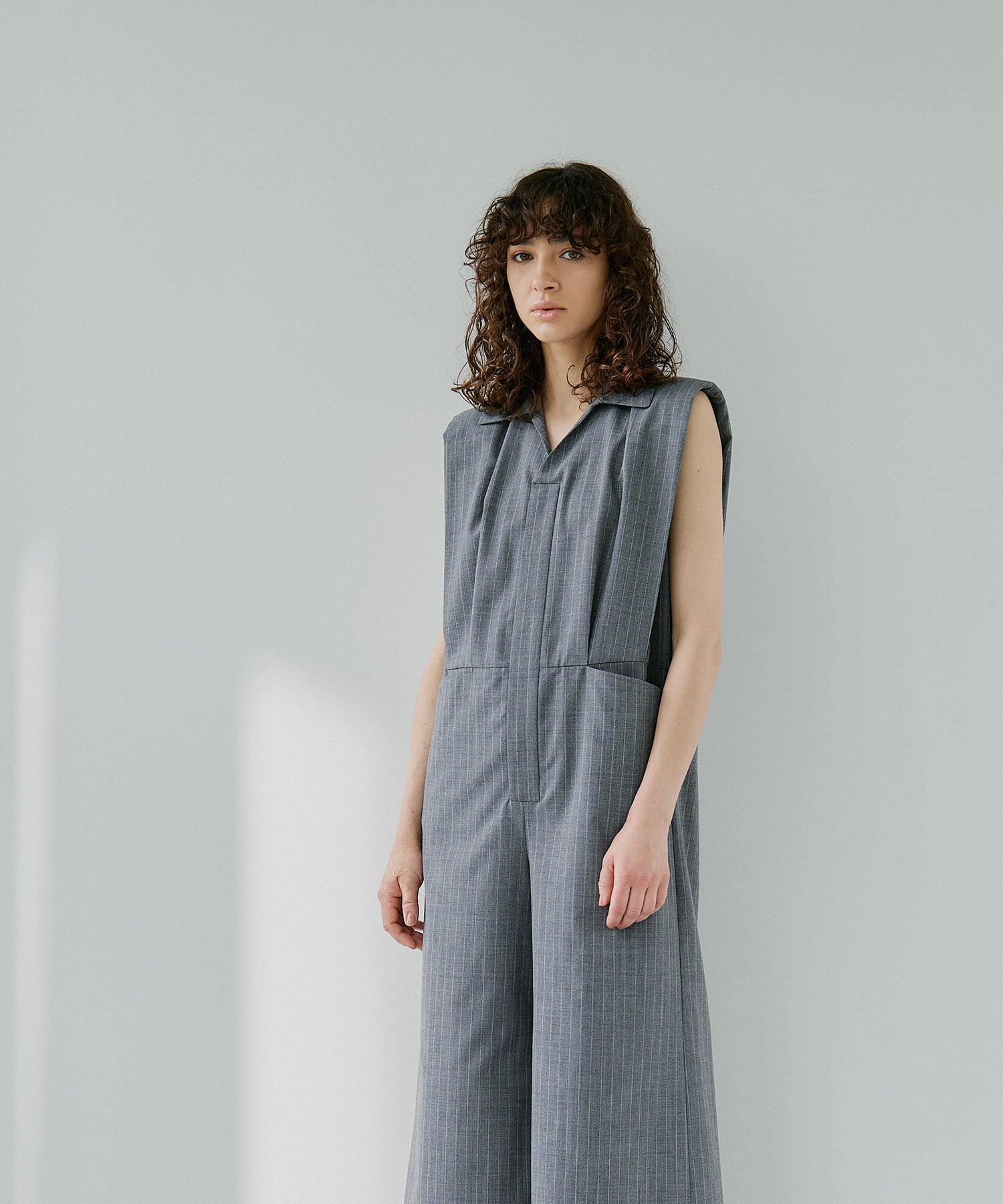 Stripe All In One