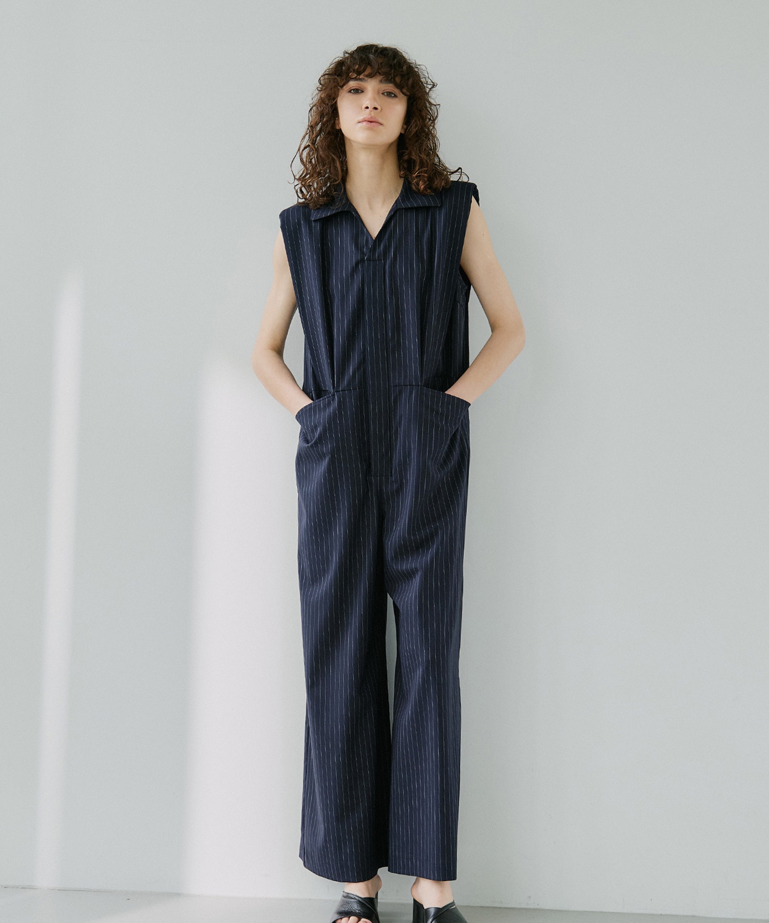 Stripe All In One