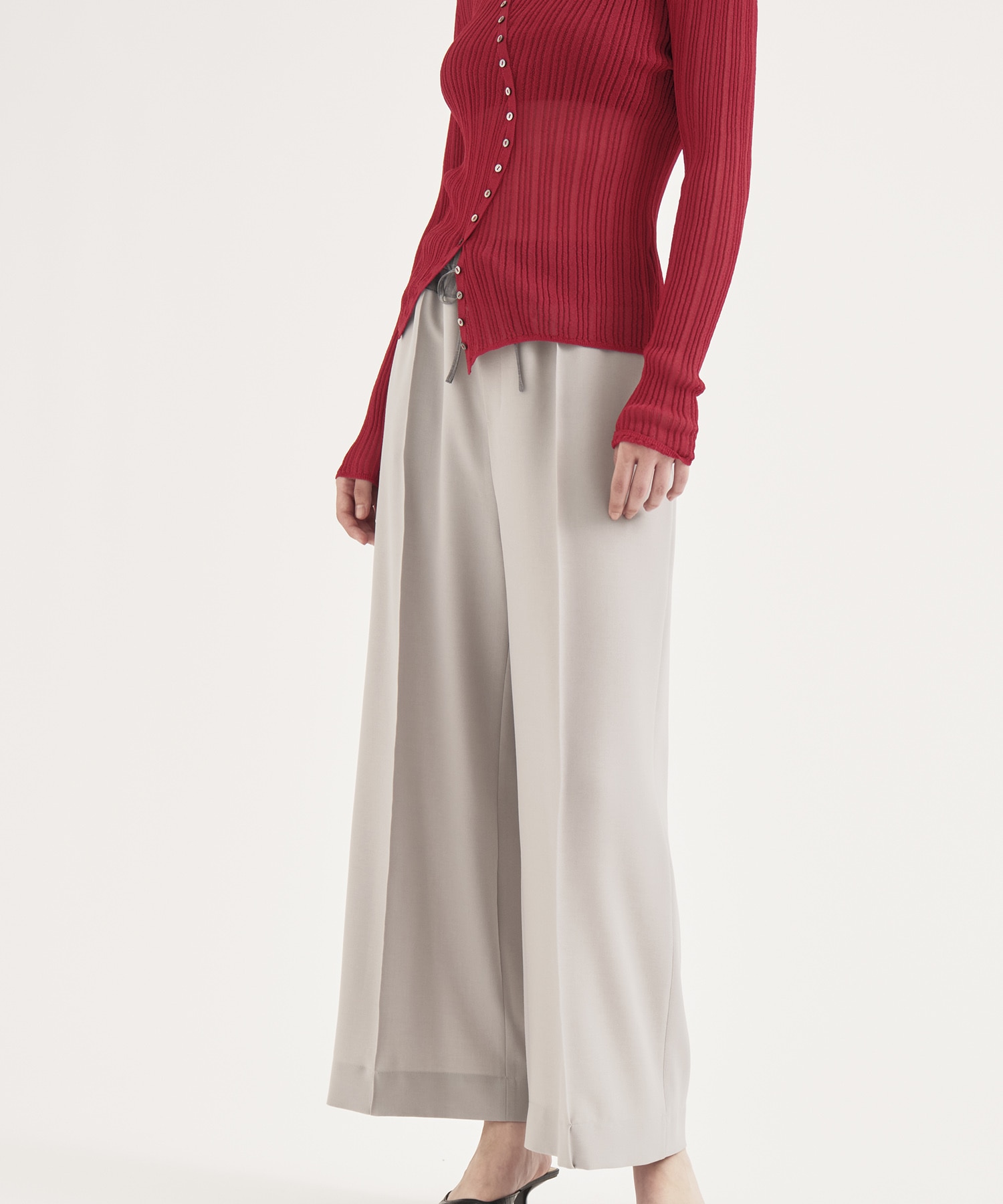 Feel Easy Pants
