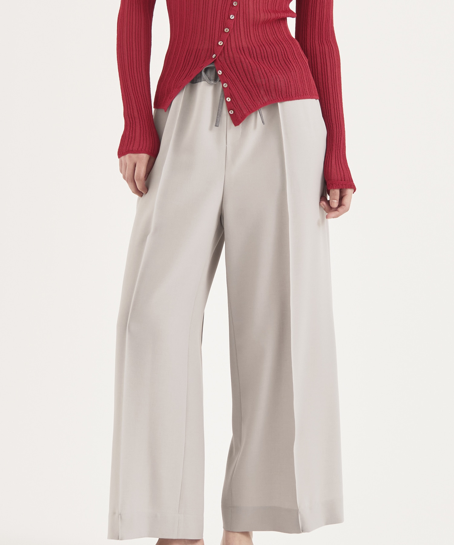 Feel Easy Pants