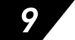 9位